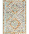 Surya Bodrum BDM-2317 Area Rug