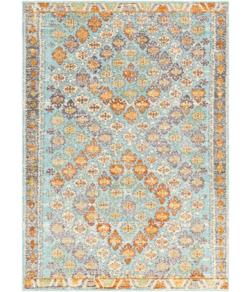 Surya Bodrum BDM-2317 Area Rug