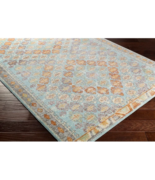 Surya Bodrum BDM-2317 Area Rug
