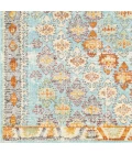 Surya Bodrum BDM-2317 Area Rug