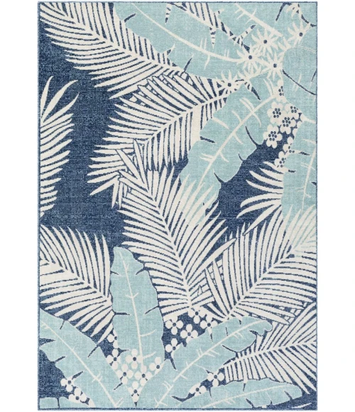 Livabliss Bodrum BDM-2324 Area Rug
