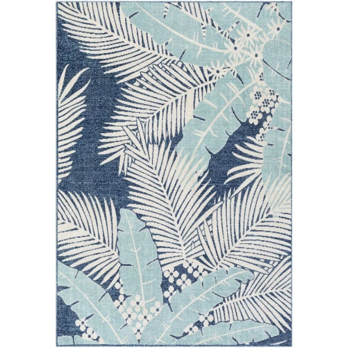 Livabliss Bodrum BDM-2324 Area Rug