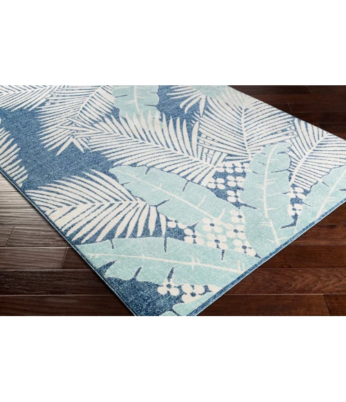 Livabliss Bodrum BDM-2324 Area Rug