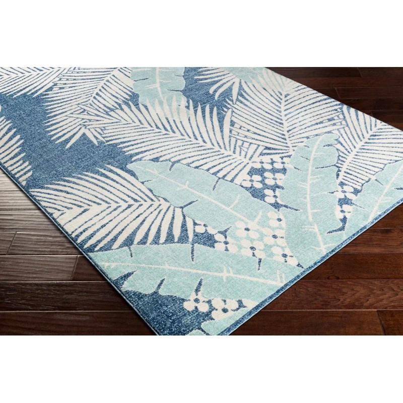 Livabliss Bodrum BDM-2324 Area Rug