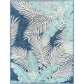 Livabliss Bodrum BDM-2324 Area Rug