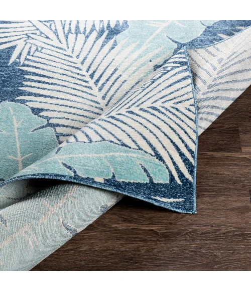 Livabliss Bodrum BDM-2324 Area Rug