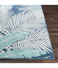 Livabliss Bodrum BDM-2324 Area Rug