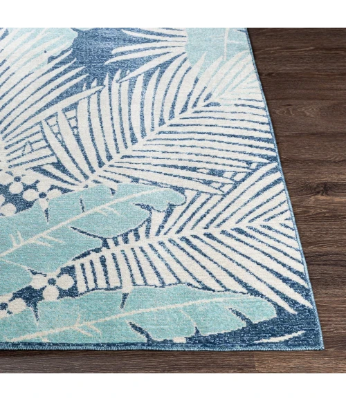 Livabliss Bodrum BDM-2324 Area Rug