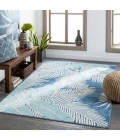 Livabliss Bodrum BDM-2324 Area Rug