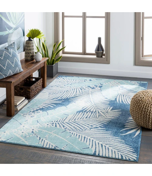 Livabliss Bodrum BDM-2324 Area Rug