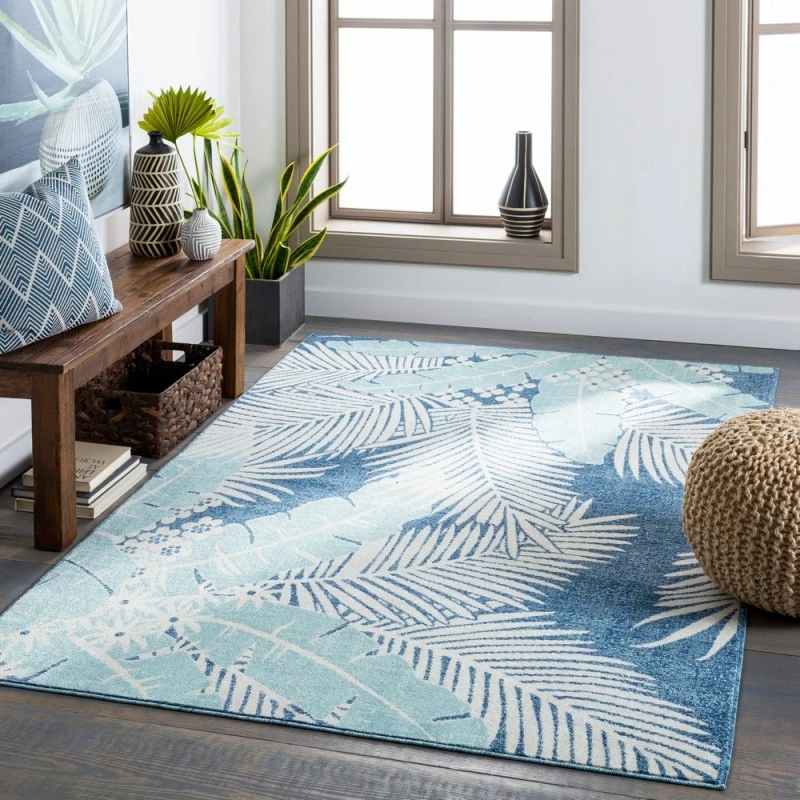 Livabliss Bodrum BDM-2324 Area Rug