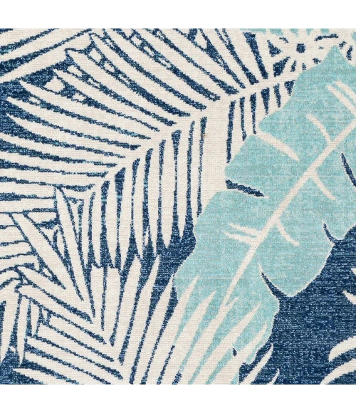 Livabliss Bodrum BDM-2324 Area Rug