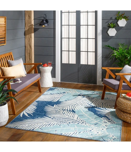 Livabliss Bodrum BDM-2324 Area Rug