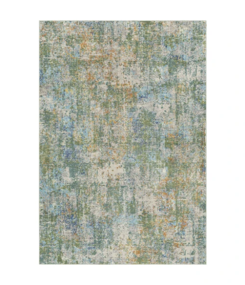Livabliss Bodrum BDM-2329 8 10 x 12  Rug