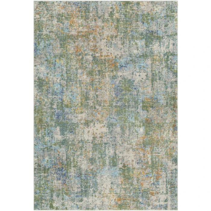 Livabliss Bodrum BDM-2329 5 3 x 7 3 Rug