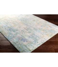 Livabliss Bodrum BDM-2329 8 10 x 12  Rug