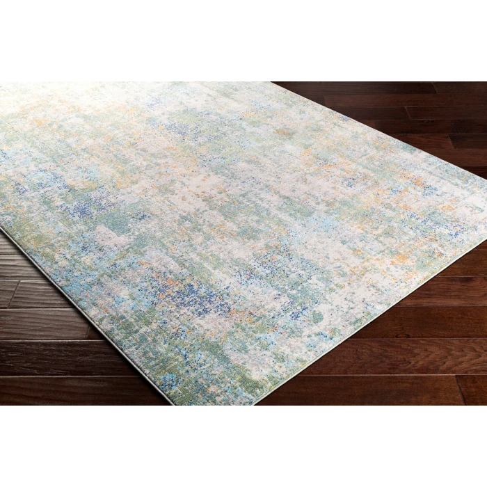 Livabliss Bodrum BDM-2329 5 3 x 7 3 Rug