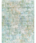 Livabliss Bodrum BDM-2329 7 10 x 10  Rug