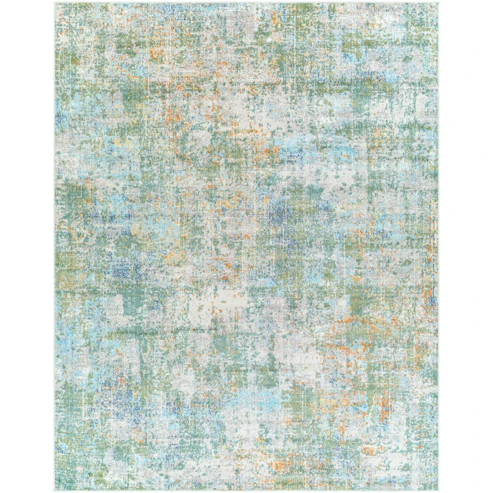 Livabliss Bodrum BDM-2329 7 10 x 10  Rug