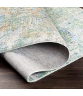 Livabliss Bodrum BDM-2329 8 10 x 12  Rug