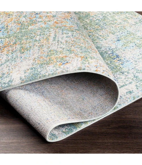 Livabliss Bodrum BDM-2329 8 10 x 12  Rug