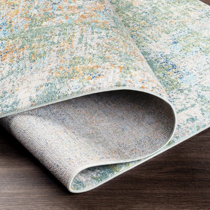 Livabliss Bodrum BDM-2329 5 3 x 7 3 Rug