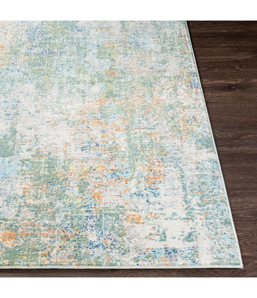 Livabliss Bodrum BDM-2329 8 10 x 12  Rug