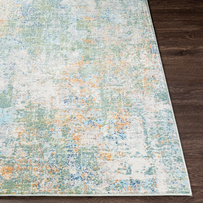 Livabliss Bodrum BDM-2329 5 3 x 7 3 Rug