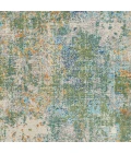 Livabliss Bodrum BDM-2329 8 10 x 12  Rug