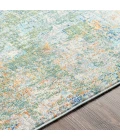 Livabliss Bodrum BDM-2329 8 10 x 12  Rug