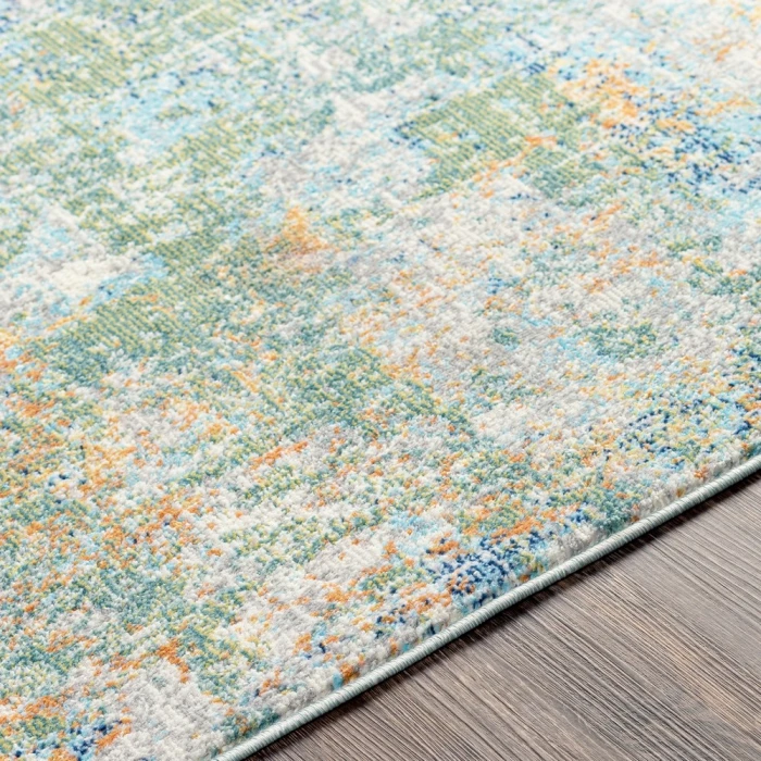 Livabliss Bodrum BDM-2329 5 3 x 7 3 Rug