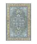 Livabliss Bodrum BDM-2335 8 10 x 12  Rug