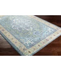 Livabliss Bodrum BDM-2335 8 10 x 12  Rug