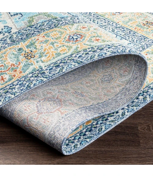 Livabliss Bodrum BDM-2335 8 10 x 12  Rug