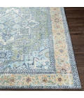 Livabliss Bodrum BDM-2335 8 10 x 12  Rug