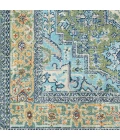 Livabliss Bodrum BDM-2335 8 10 x 12  Rug