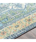 Livabliss Bodrum BDM-2335 8 10 x 12  Rug