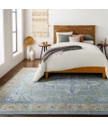 Livabliss Bodrum BDM-2335 8 10 x 12  Rug