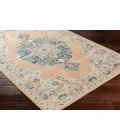 Livabliss Bodrum Rug BDM2344