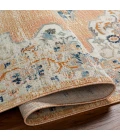 Livabliss Bodrum Rug BDM2344