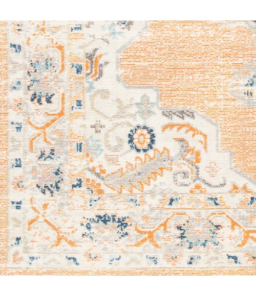 Livabliss Bodrum Rug BDM2344