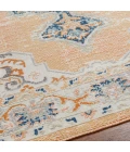 Livabliss Bodrum Rug BDM2344