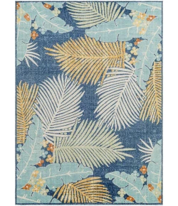 Livabliss Bodrum BDM2346 Taupe Light Grey Area Rug 8 ft. 10 in. X 12 ft. Rectangle