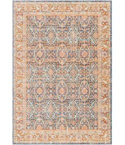 Livabliss Bodrum BDM2348 Light Grey Tan Area Rug 8 ft. 10 in. X 12 ft. Rectangle