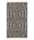 Livabliss Bedouin BDO-2300 10 x 14 Rug