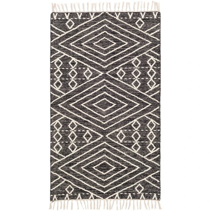 Livabliss Bedouin BDO-2300 10 x 14 Rug