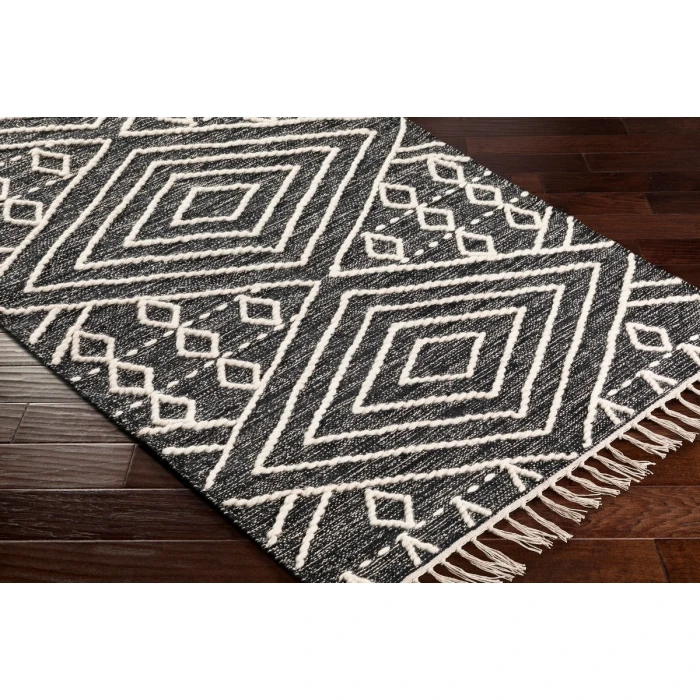 Livabliss Bedouin BDO-2300 10 x 14 Rug