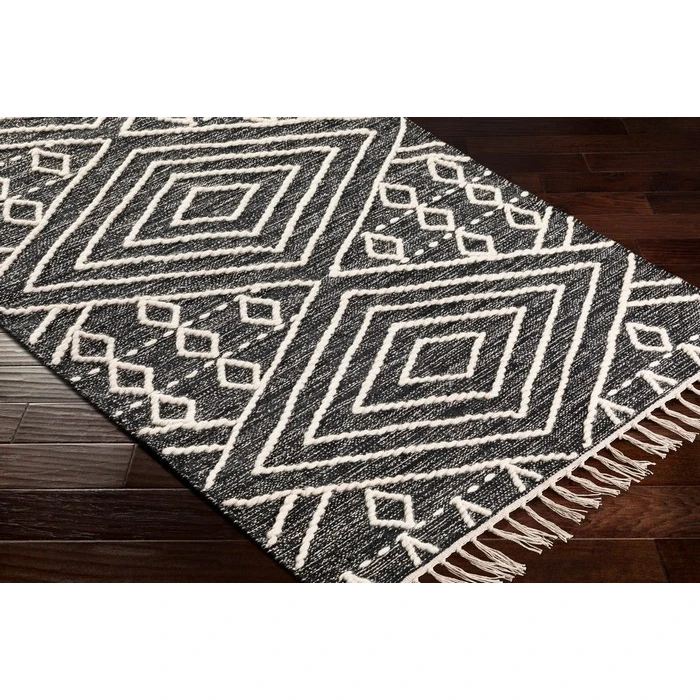 Livabliss Bedouin BDO-2300 Area Rug