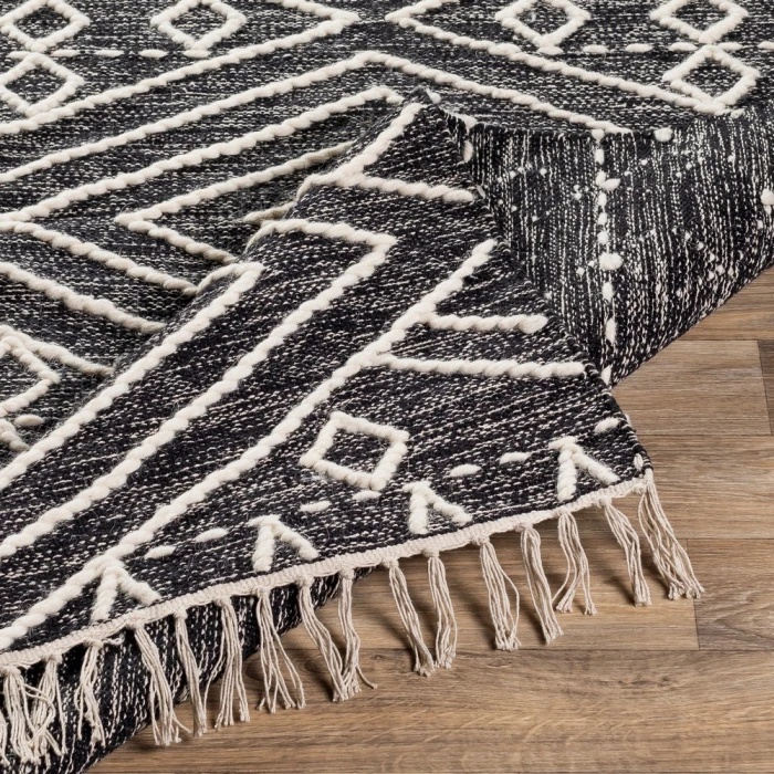 Livabliss Bedouin BDO-2300 10 x 14 Rug