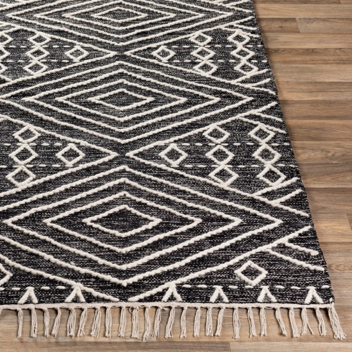 Livabliss Bedouin BDO-2300 10 x 14 Rug